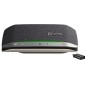 HP Sync 20+ USB-C Speakerphone HP Sync 20+ USB-C Speakerphone